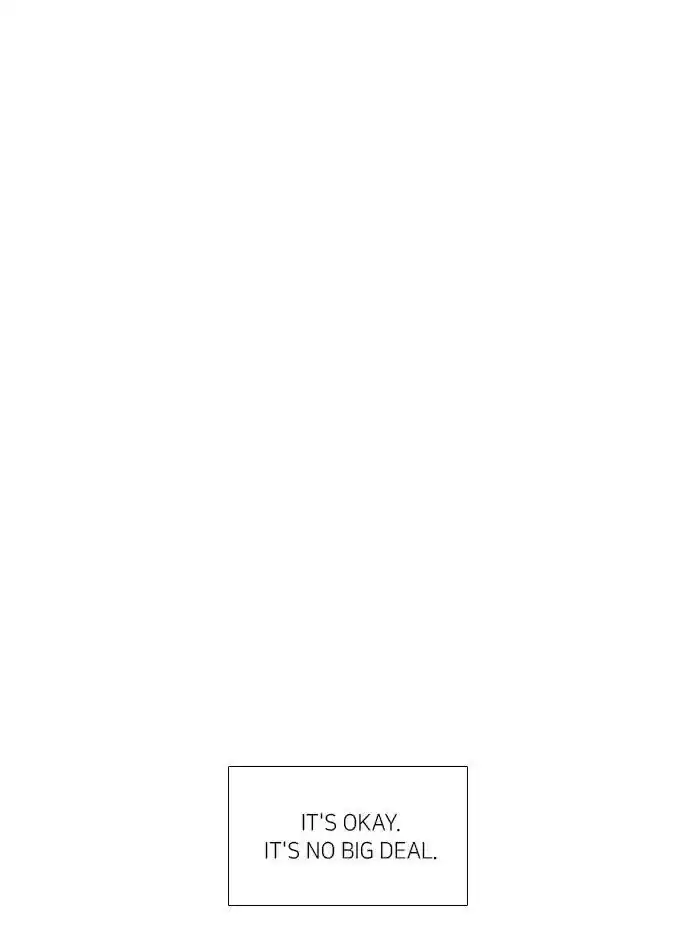 Girl's World Chapter 162: