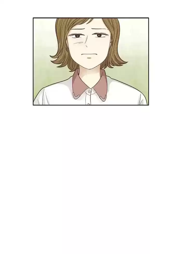 Girl's World Chapter 162: