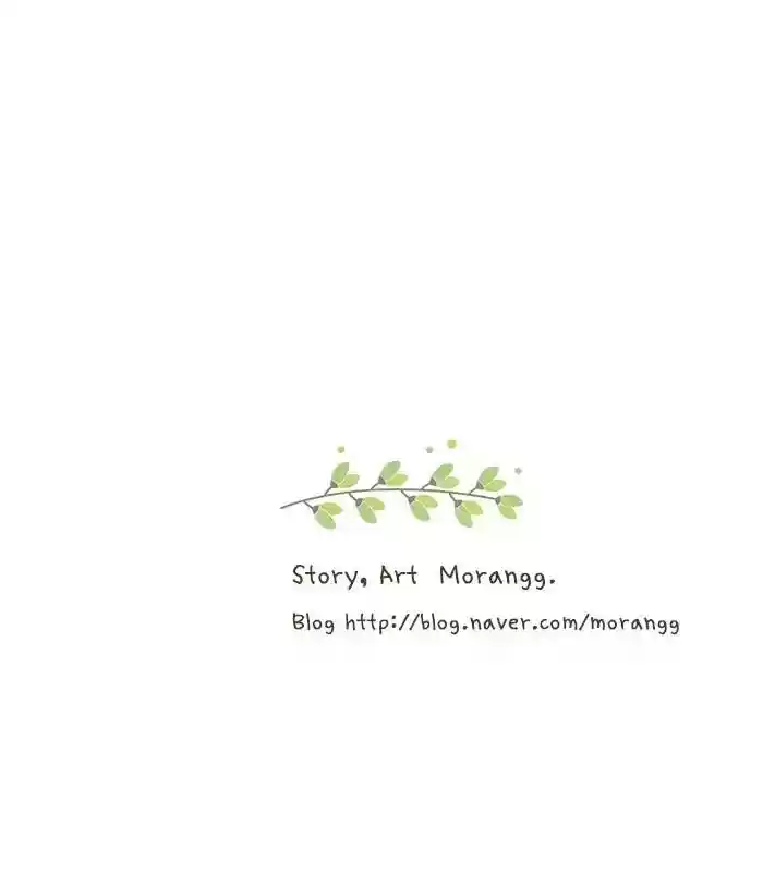 Girl's World Chapter 163: