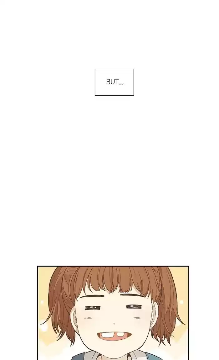 Girl's World Chapter 165: