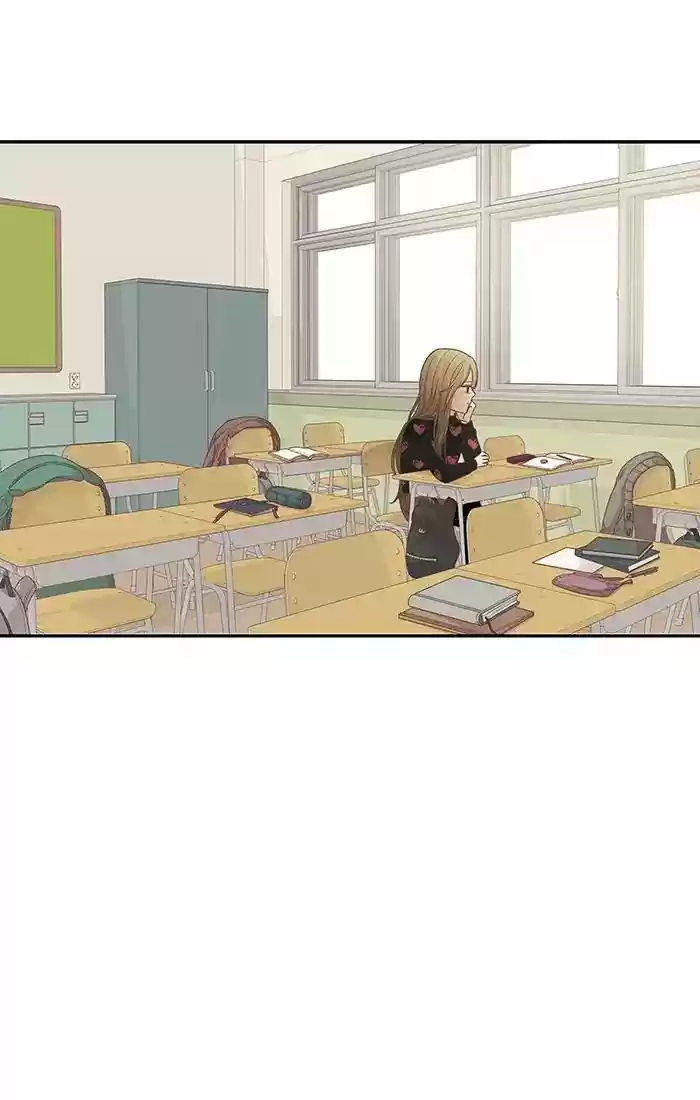 Girl's World Chapter 165: