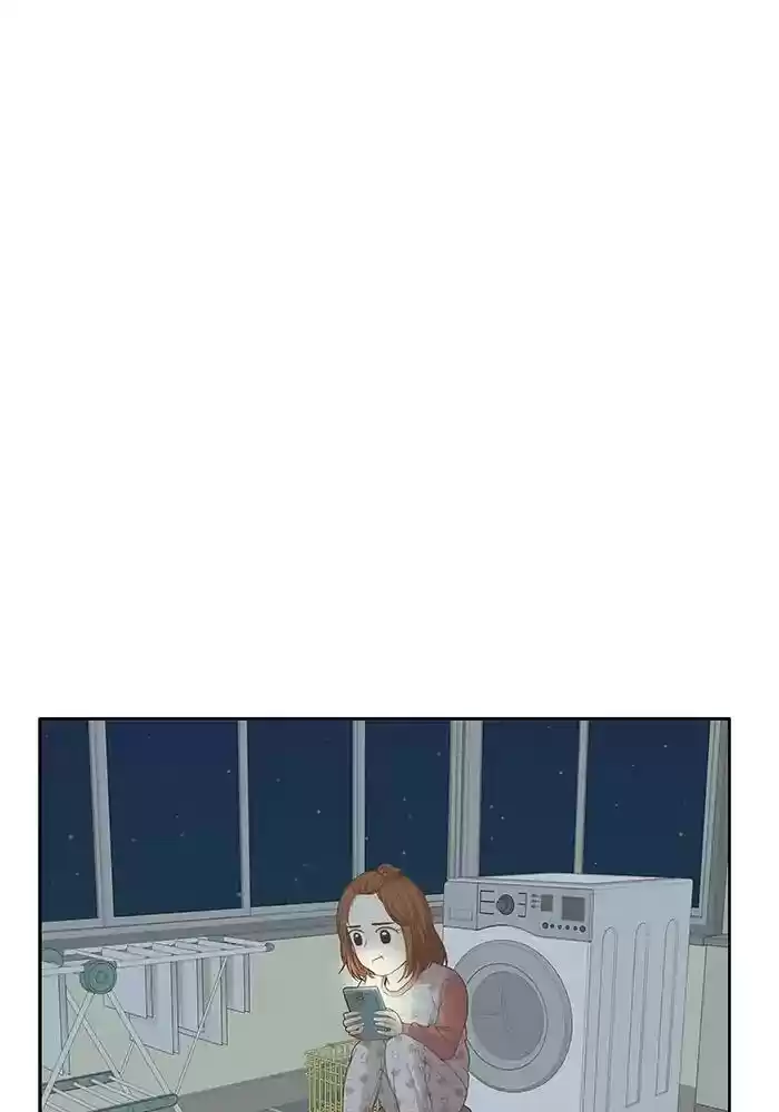 Girl's World Chapter 166: