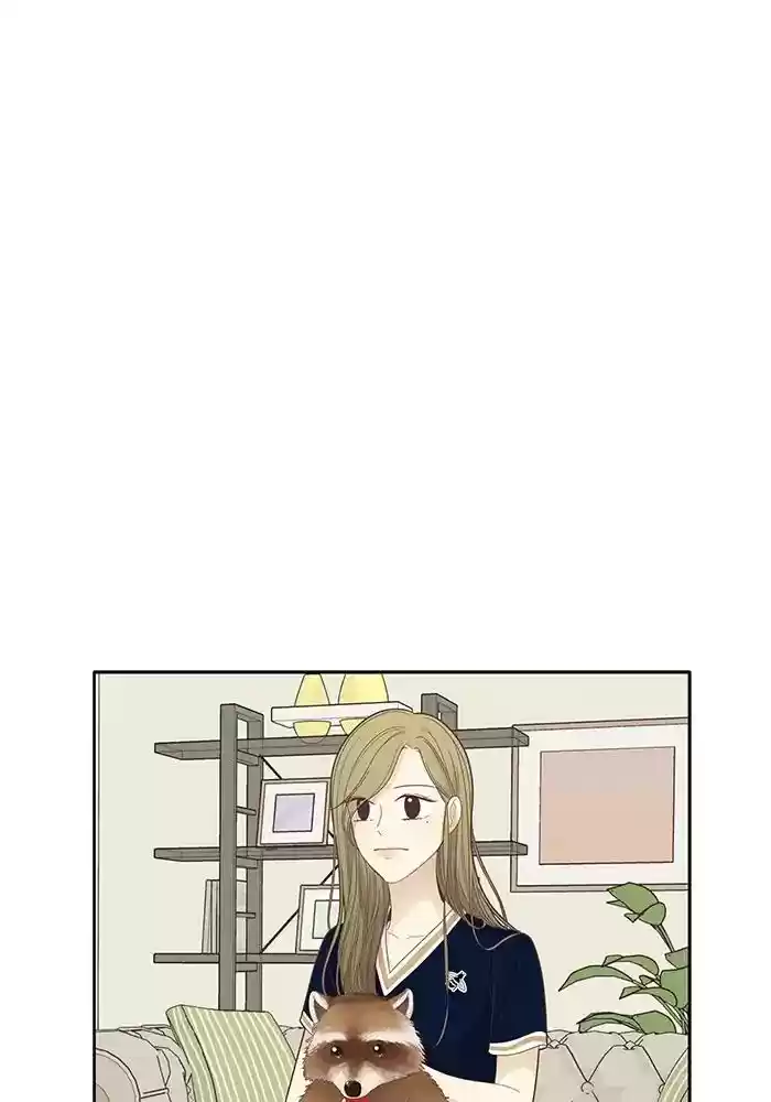 Girl's World Chapter 178: