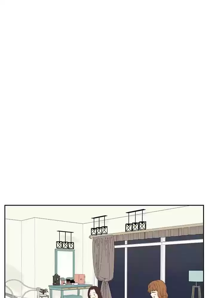 Girl's World Chapter 178: