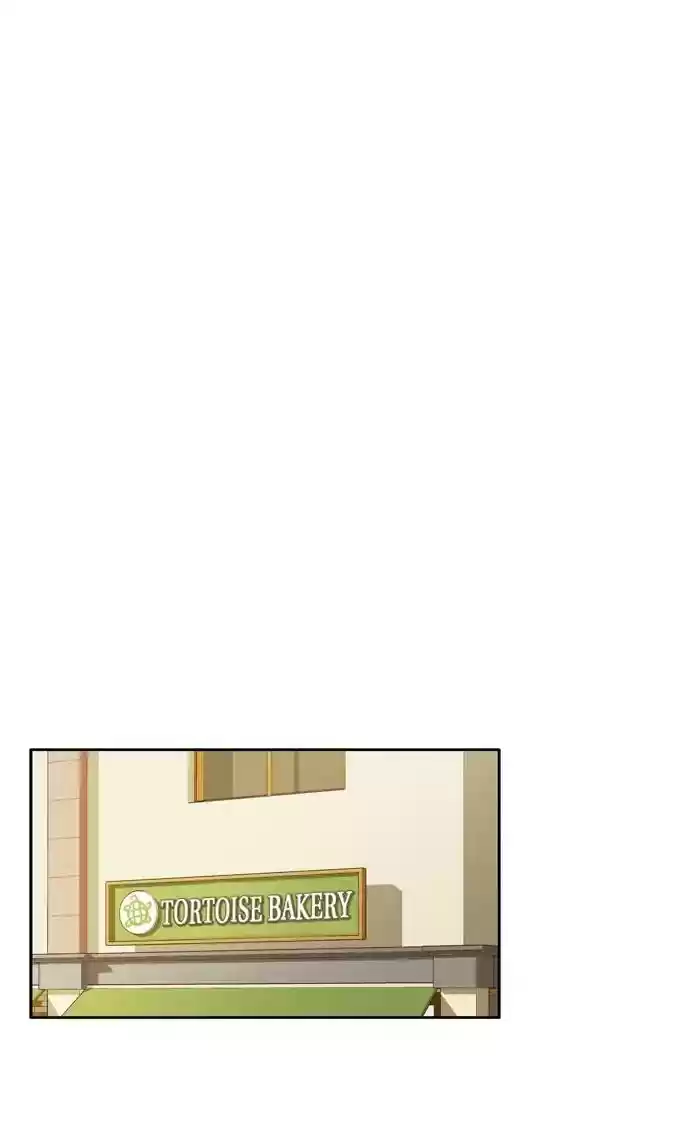 Girl's World Chapter 179: