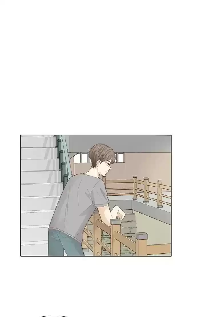 Girl's World Chapter 179: