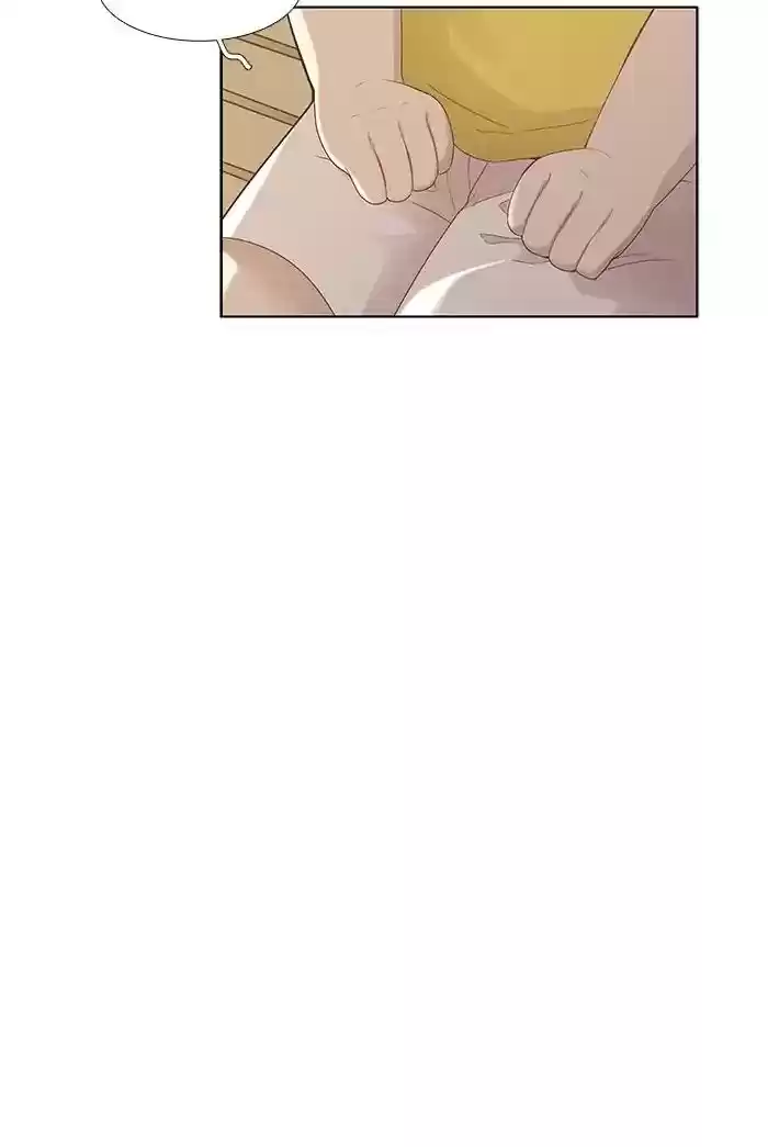 Girl's World Chapter 180: