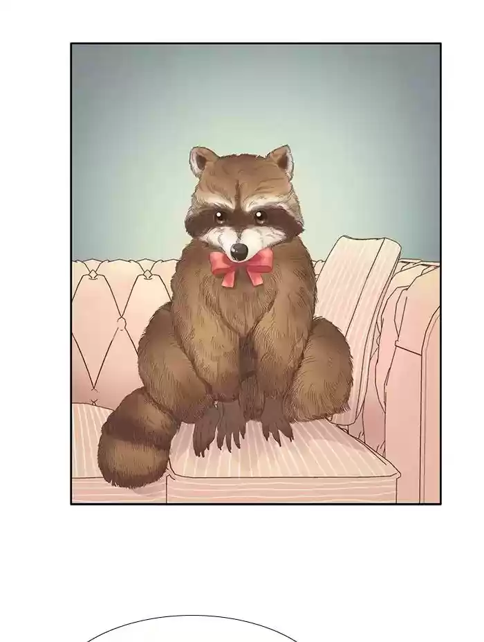 Girl's World Chapter 181: