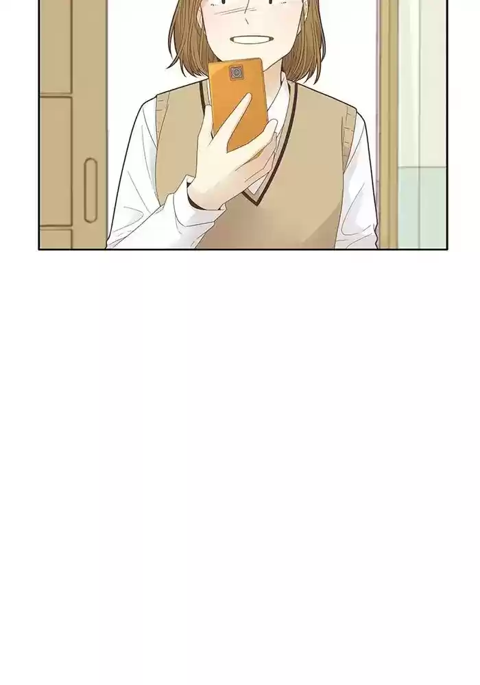 Girl's World Chapter 182: