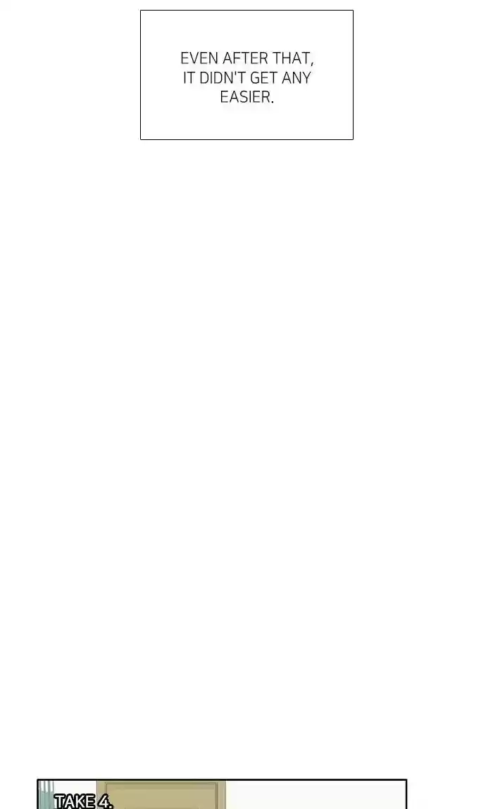 Girl's World Chapter 183: