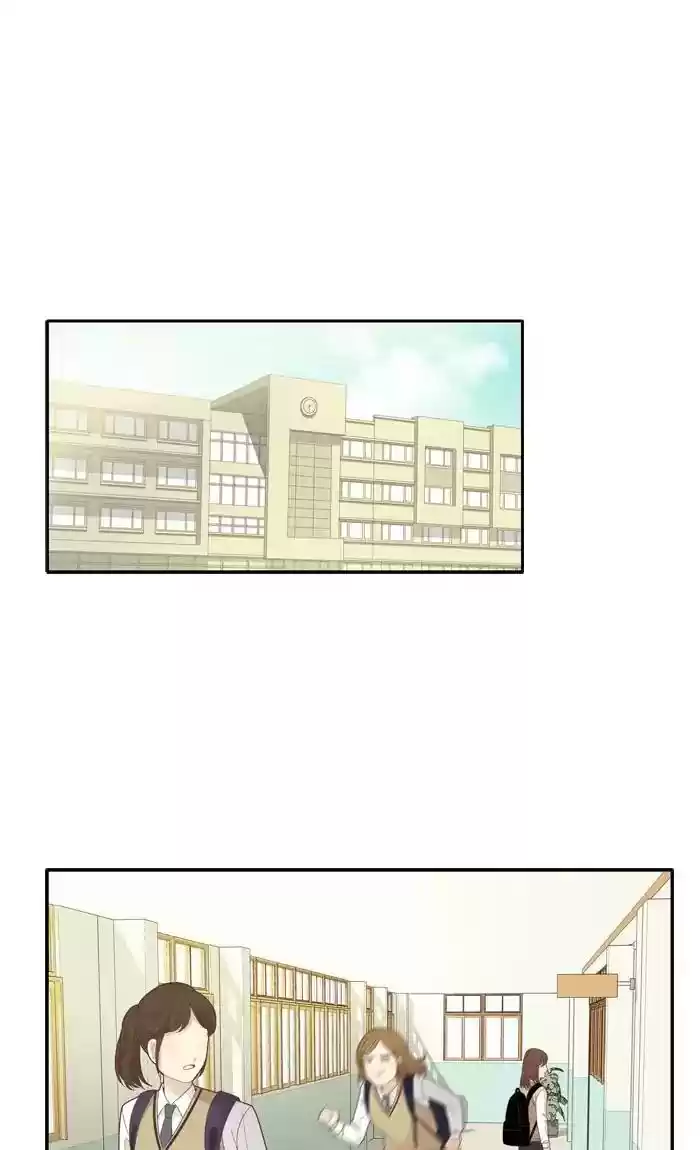 Girl's World Chapter 183: