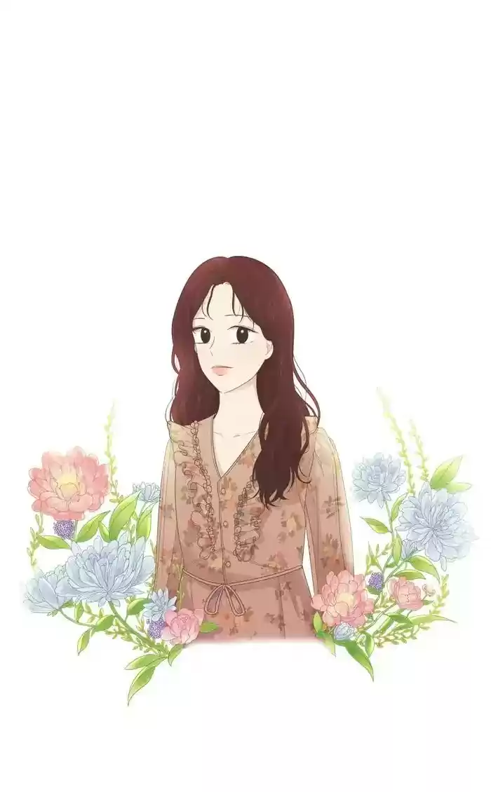 Girl's World Chapter 185: