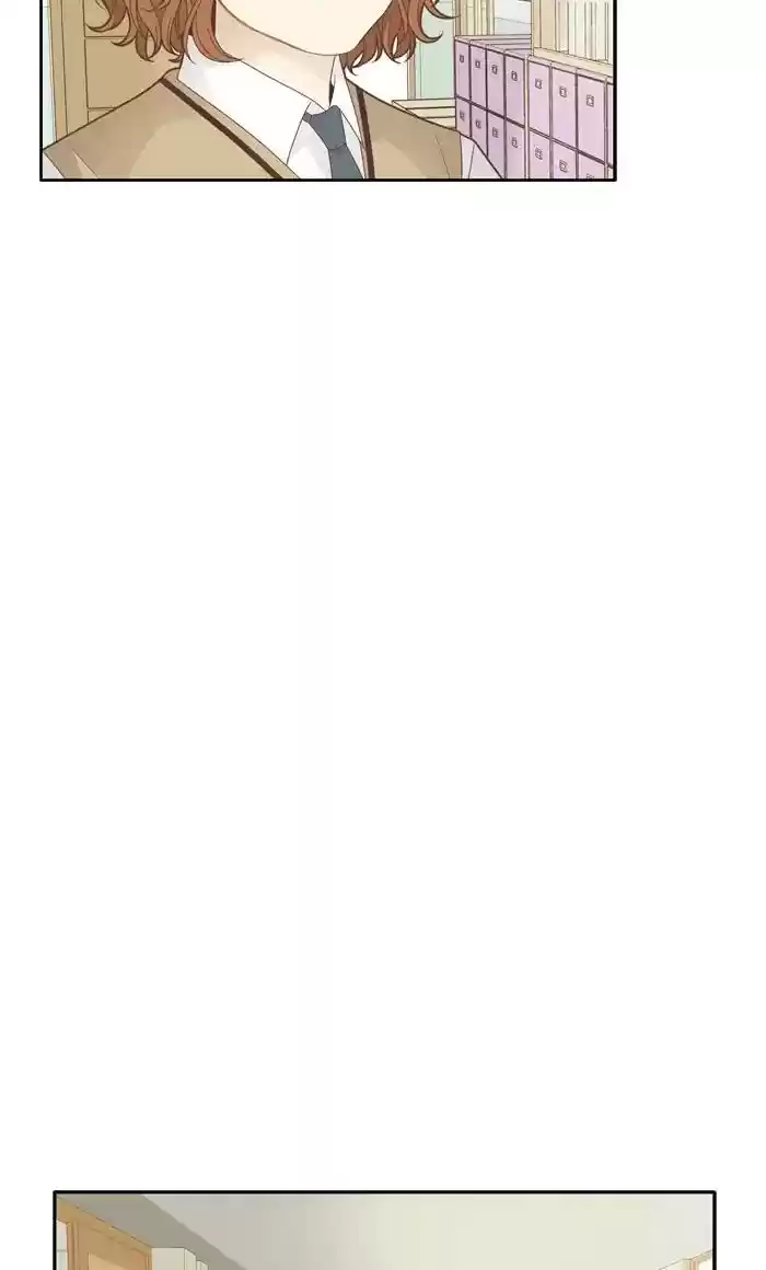 Girl's World Chapter 185: