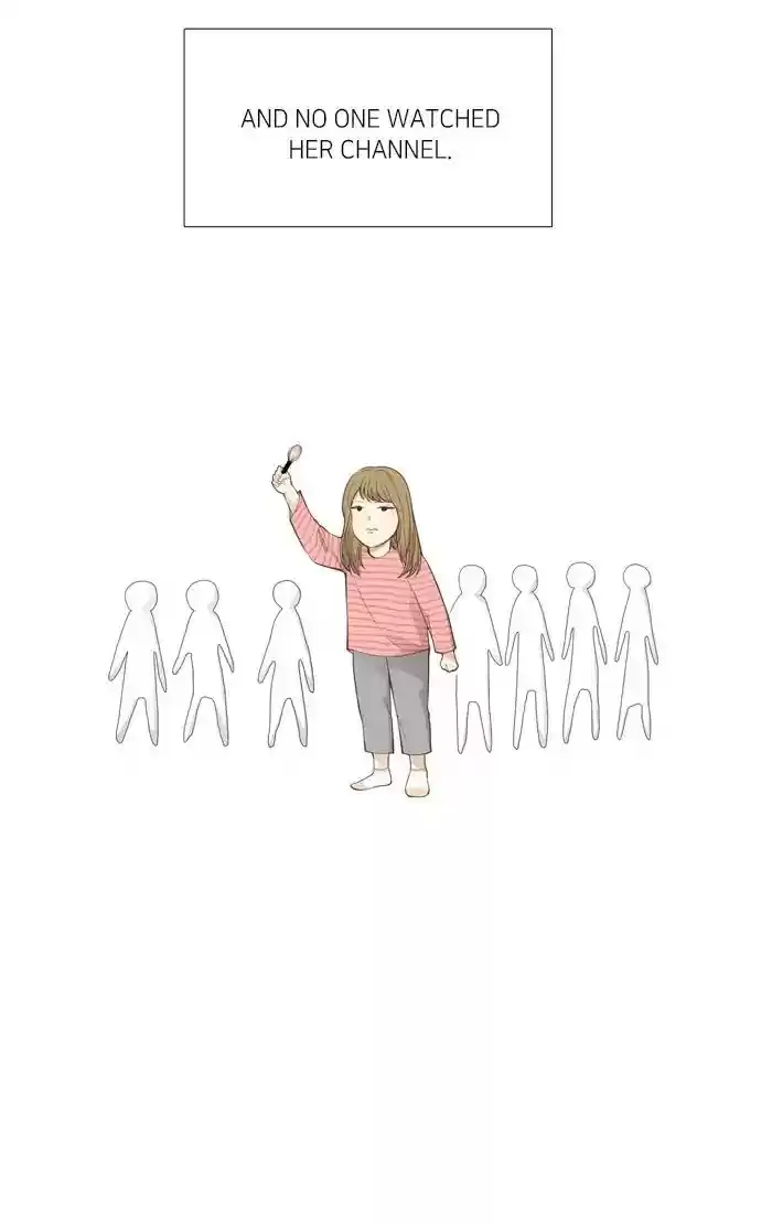 Girl's World Chapter 187: