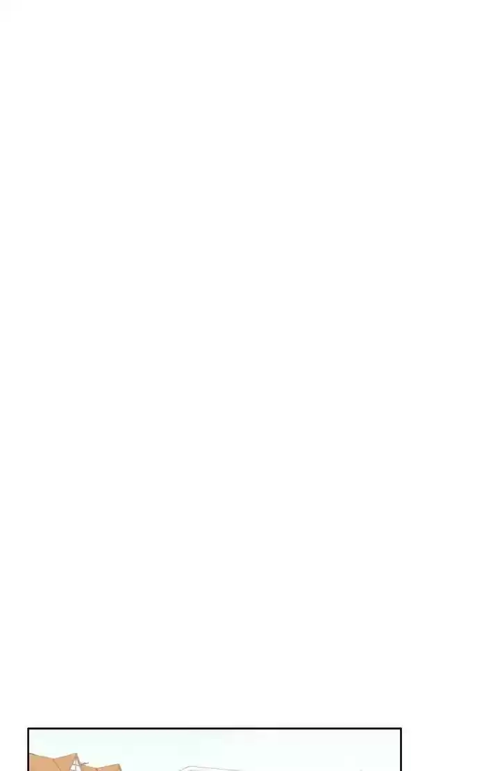 Girl's World Chapter 187: