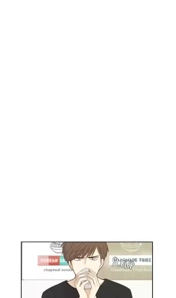 Girl's World Chapter 188: