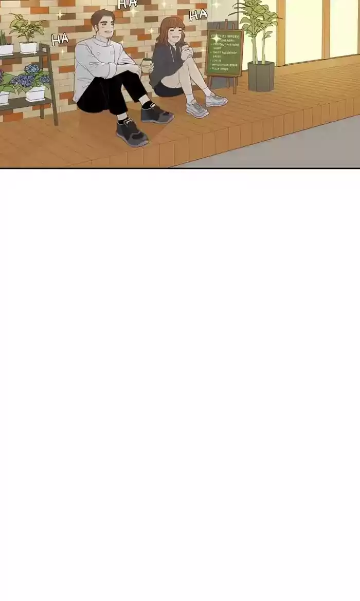 Girl's World Chapter 189: