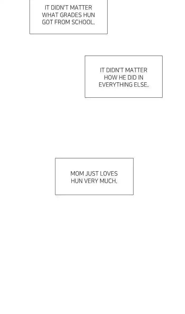 Girl's World Chapter 189: