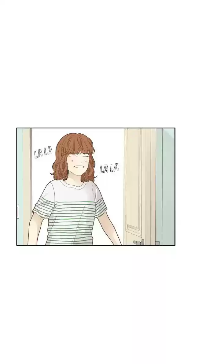 Girl's World Chapter 189: