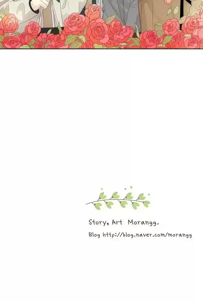 Girl's World Chapter 189: