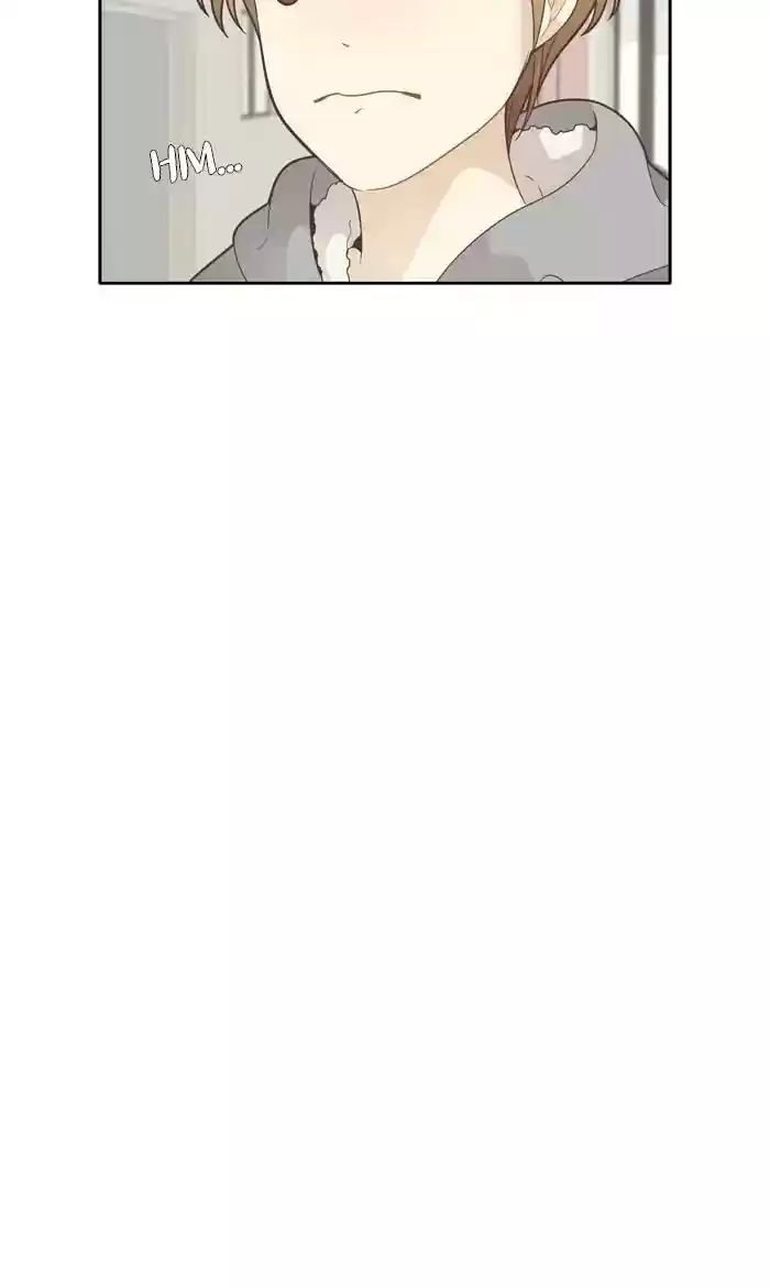 Girl's World Chapter 191: