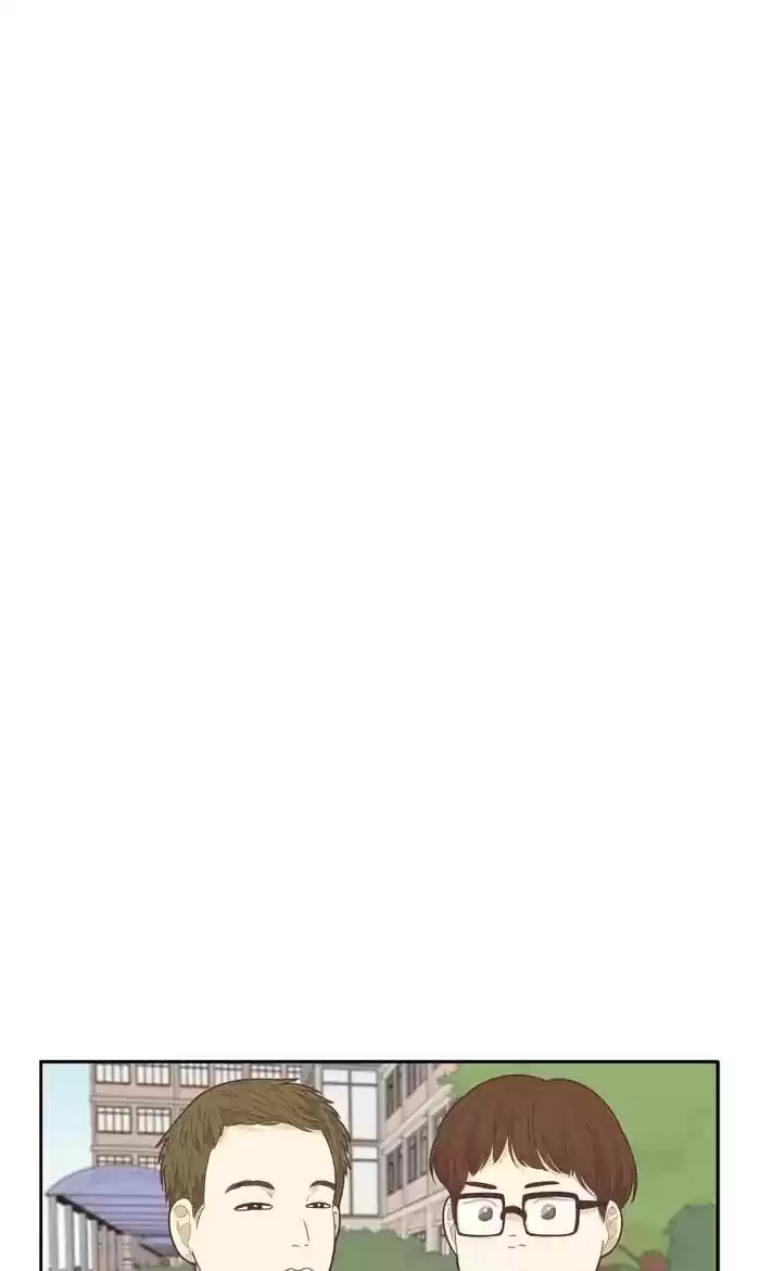 Girl's World Chapter 191: