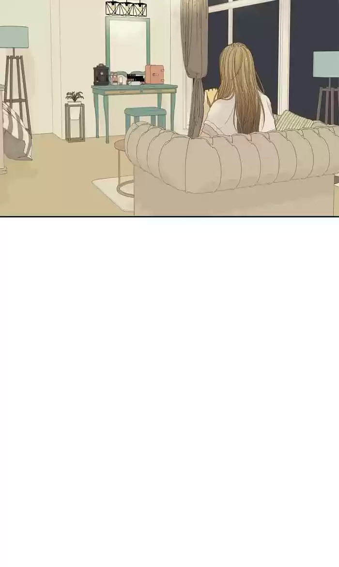 Girl's World Chapter 192: