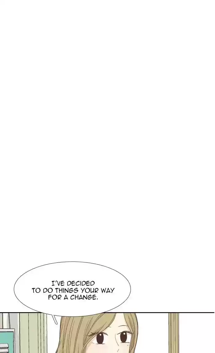 Girl's World Chapter 193: