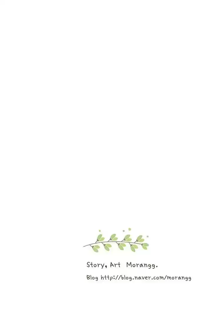 Girl's World Chapter 193: