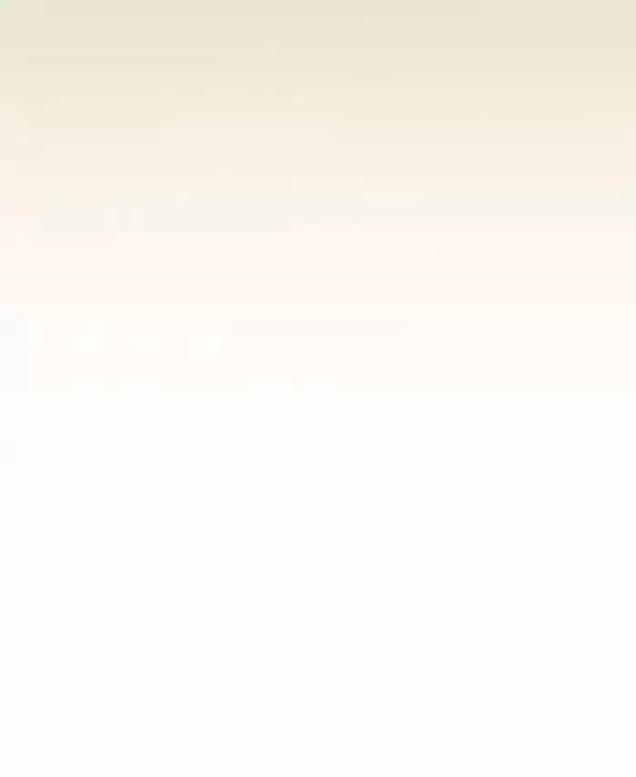 Girl's World Chapter 194: