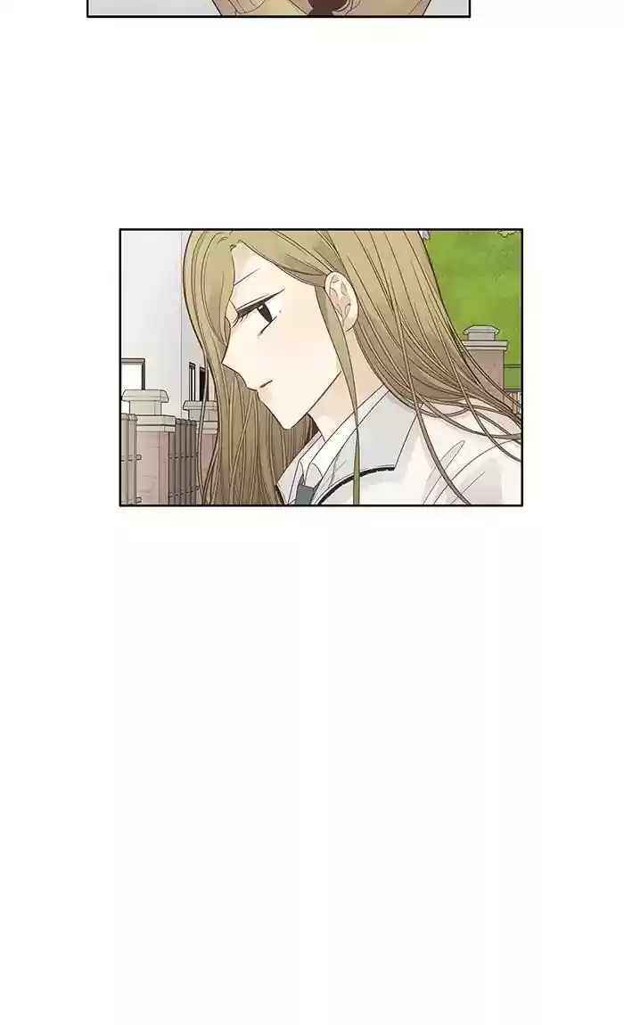 Girl's World Chapter 195: