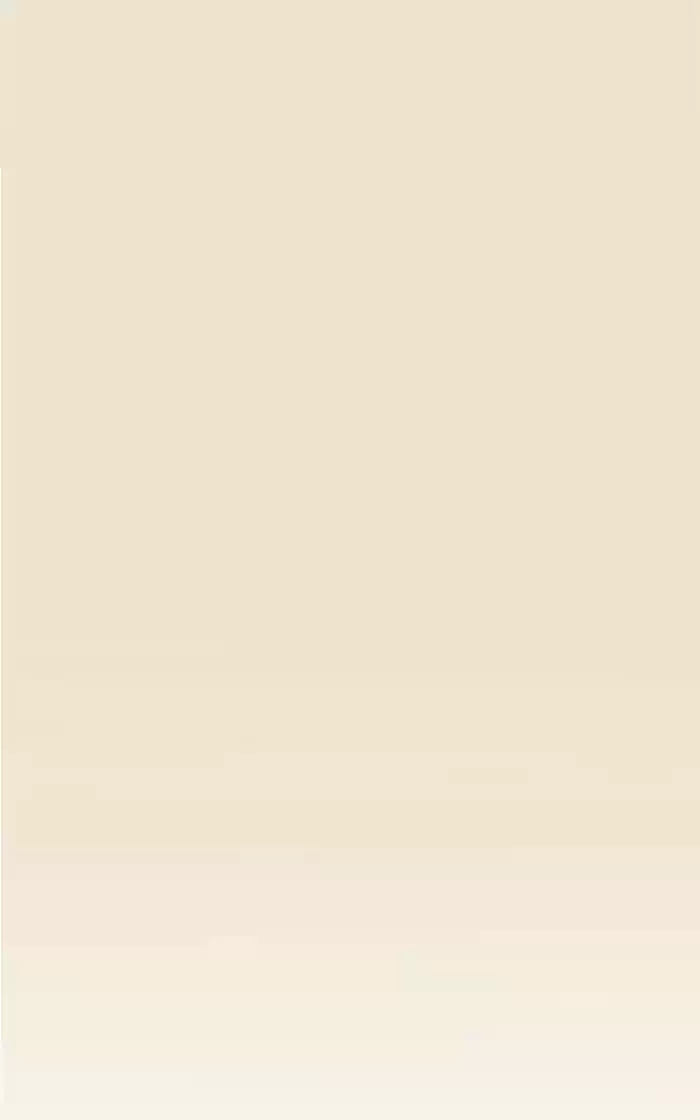 Girl's World Chapter 213: 213 - Nari's Letter