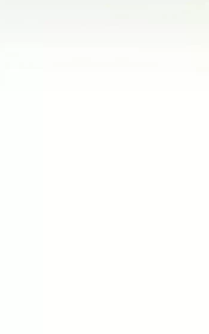 Girl's World Chapter 213: 213 - Nari's Letter