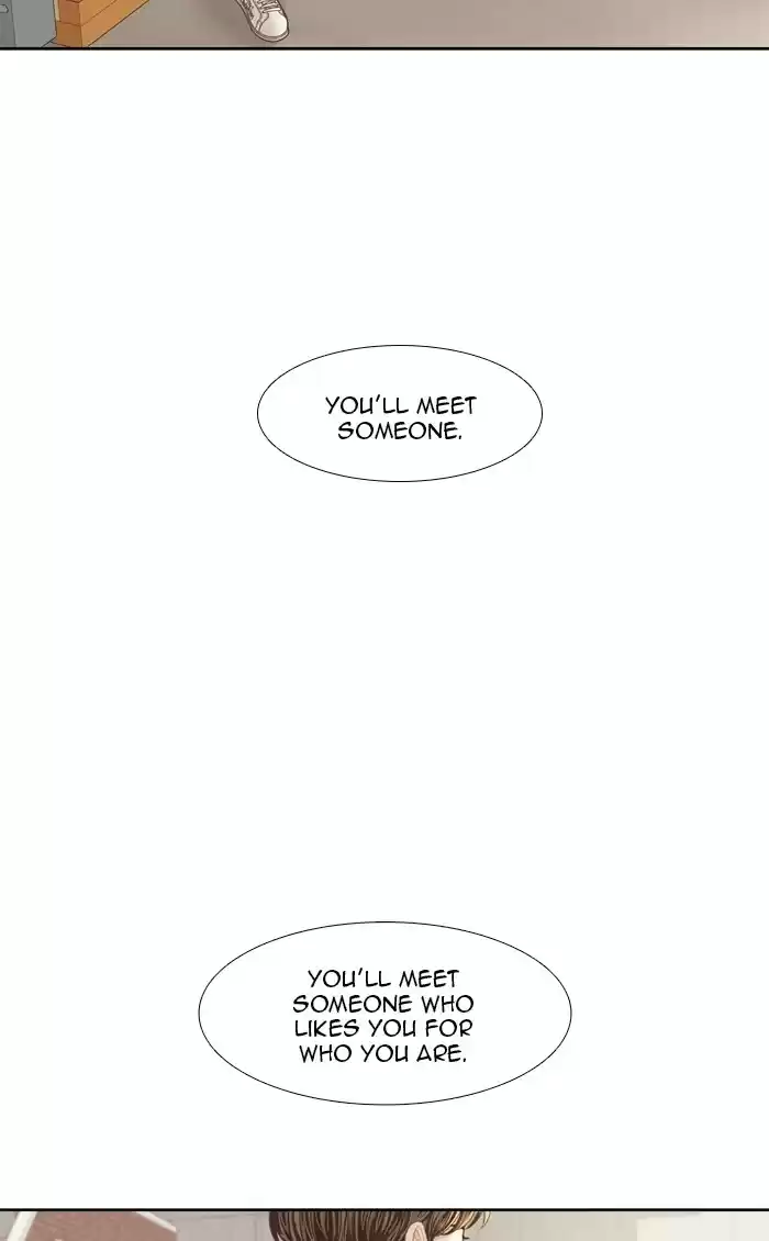 Girl's World Chapter 213: 213 - Nari's Letter