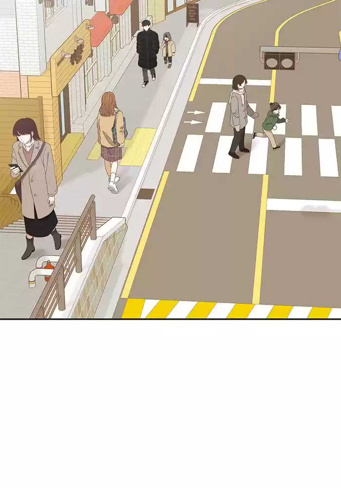 Girl's World Chapter 215: 215 - Part 2.1