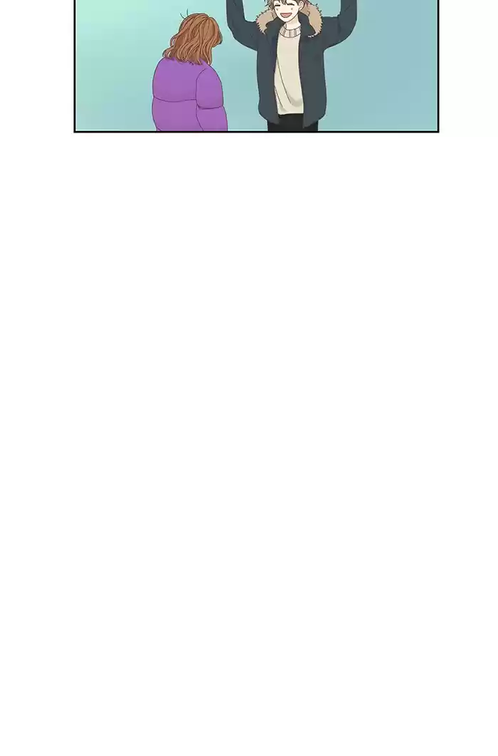 Girl's World Chapter 215: 215 - Part 2.1