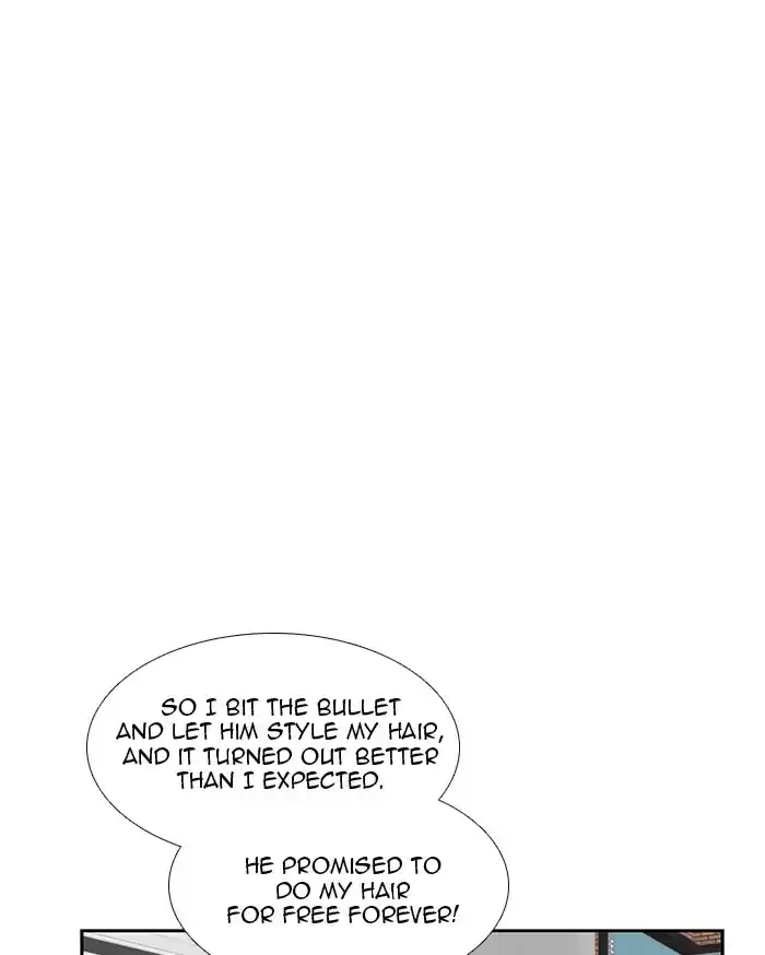 Girl's World Chapter 215: 215 - Part 2.1