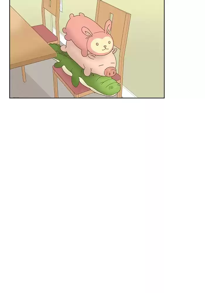 Girl's World Chapter 215: 215 - Part 2.1