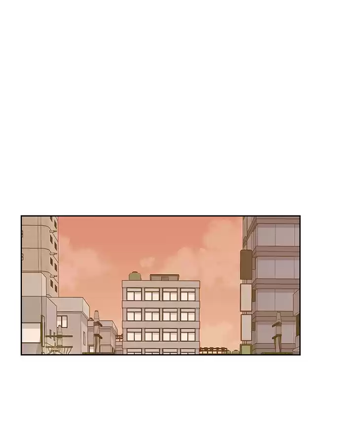 Girl's World Chapter 215: 215 - Part 2.1