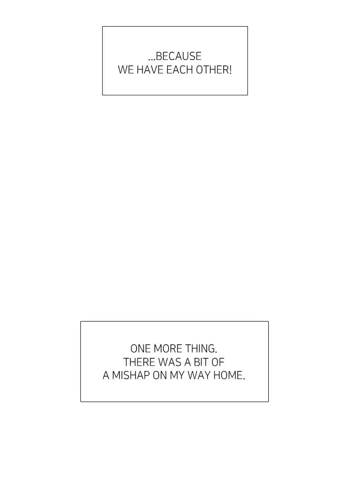 Girl's World Chapter 215: 215 - Part 2.1