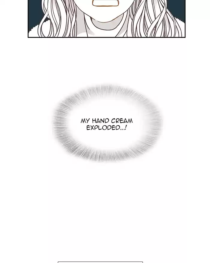 Girl's World Chapter 215: 215 - Part 2.1