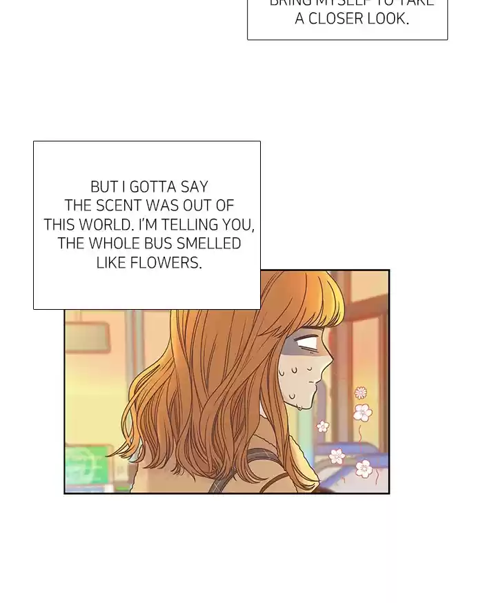 Girl's World Chapter 215: 215 - Part 2.1