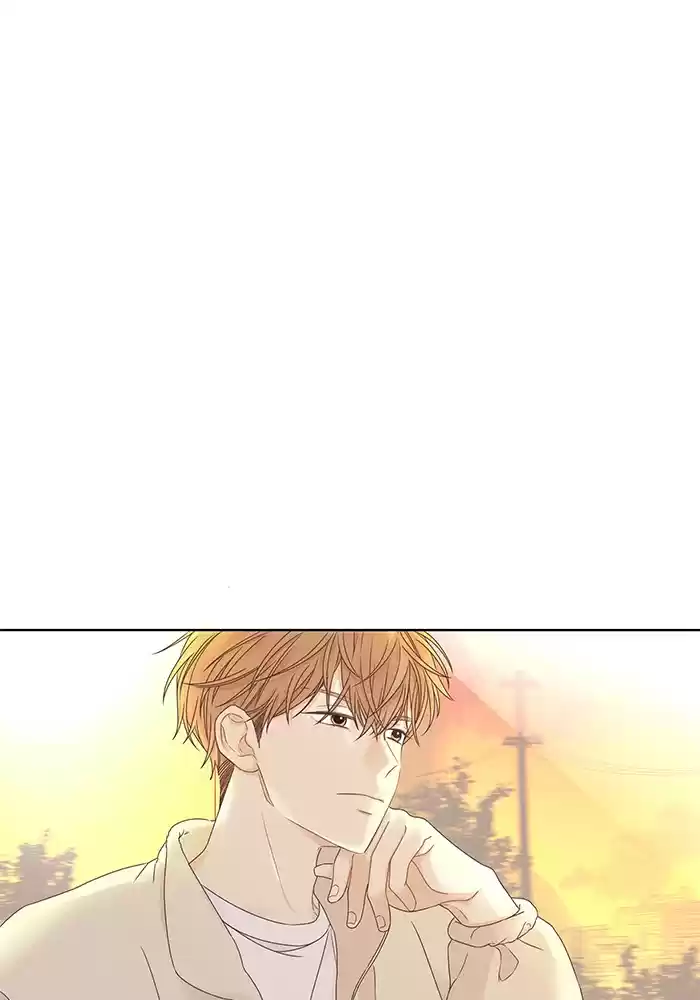 Girl's World Chapter 215: 215 - Part 2.1