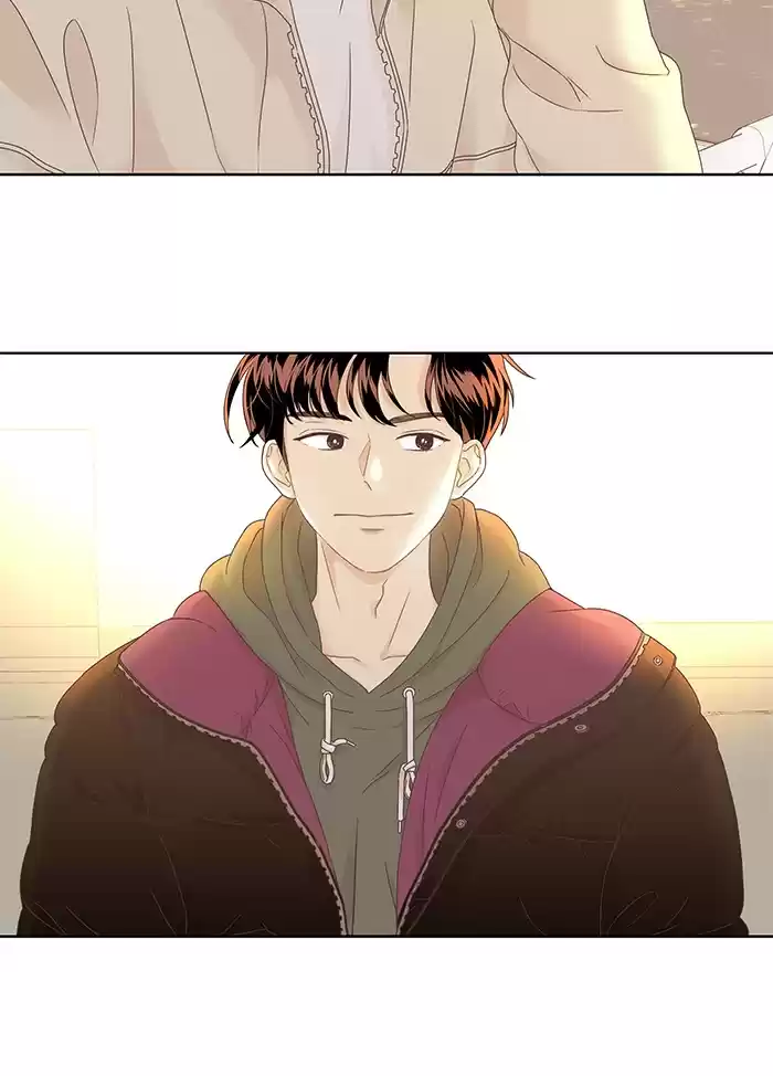 Girl's World Chapter 215: 215 - Part 2.1