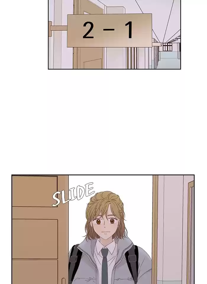 Girl's World Chapter 216: 216 - Part 2.2