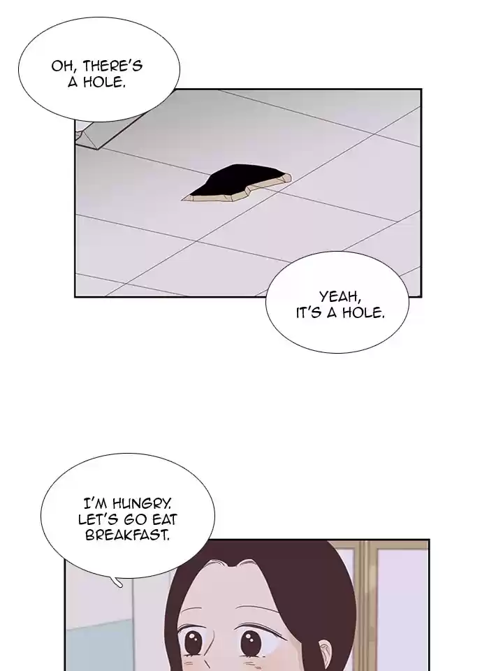 Girl's World Chapter 216: 216 - Part 2.2