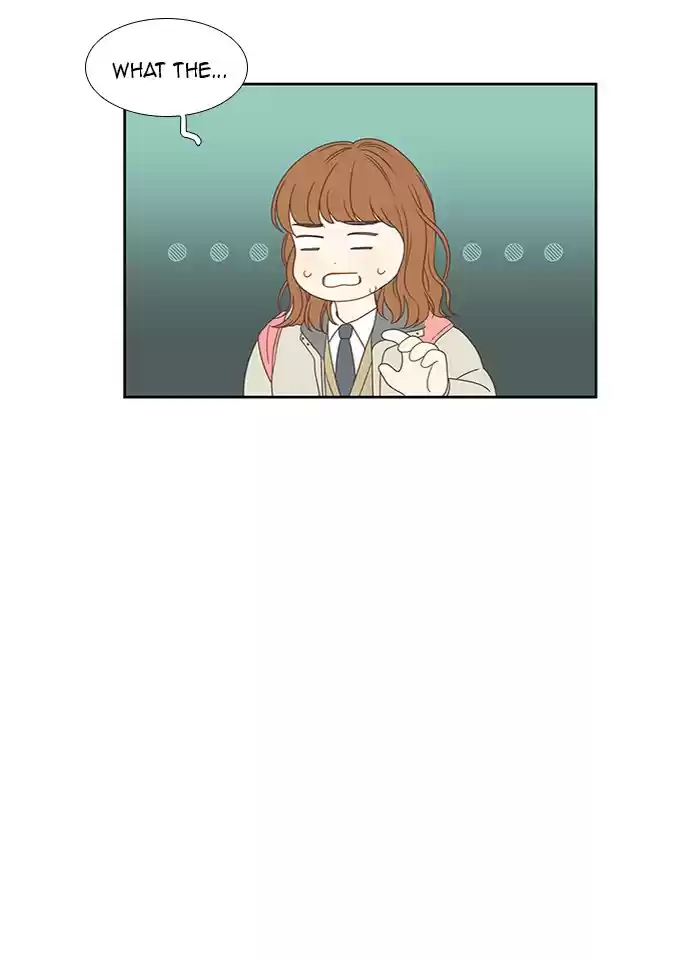 Girl's World Chapter 216: 216 - Part 2.2