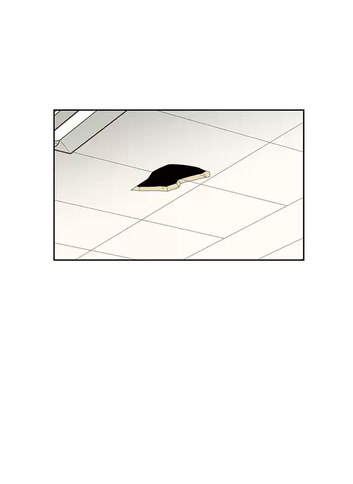 Girl's World Chapter 216: 216 - Part 2.2