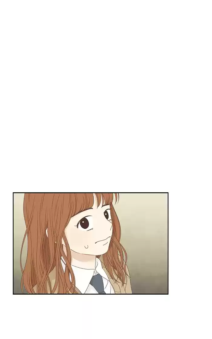 Girl's World Chapter 216: 216 - Part 2.2