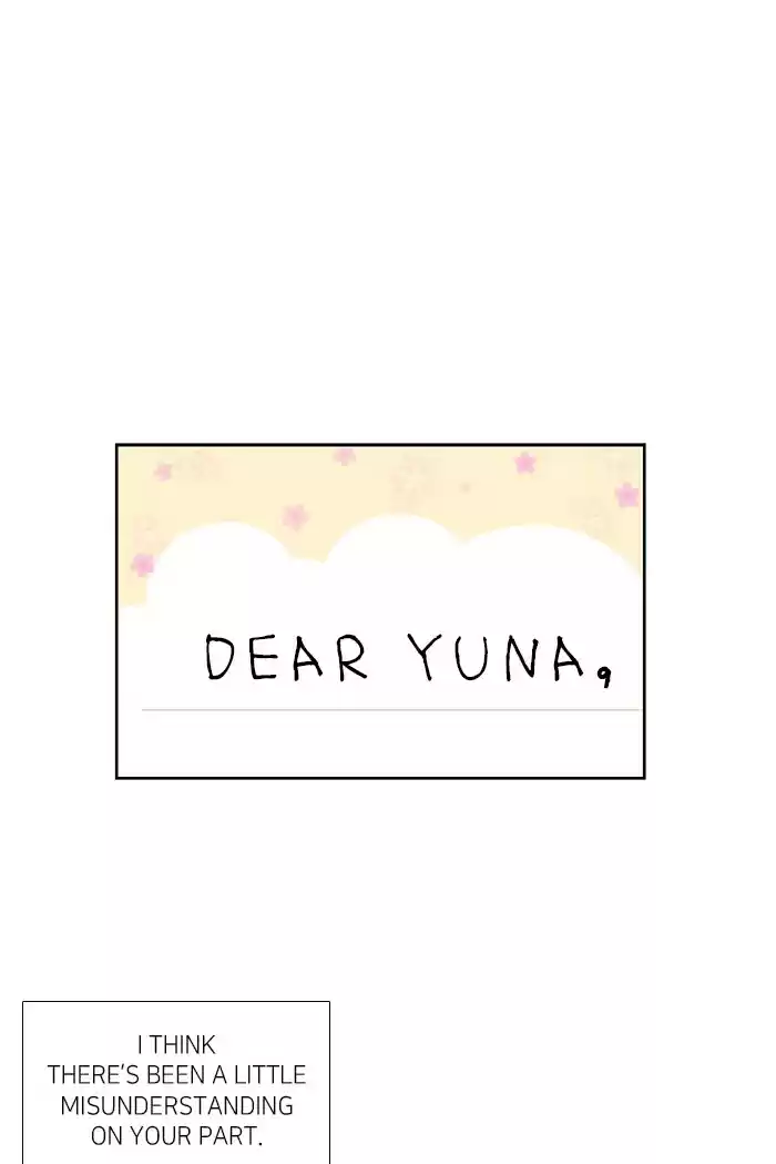 Girl's World Chapter 217: 217 - Part 2.3